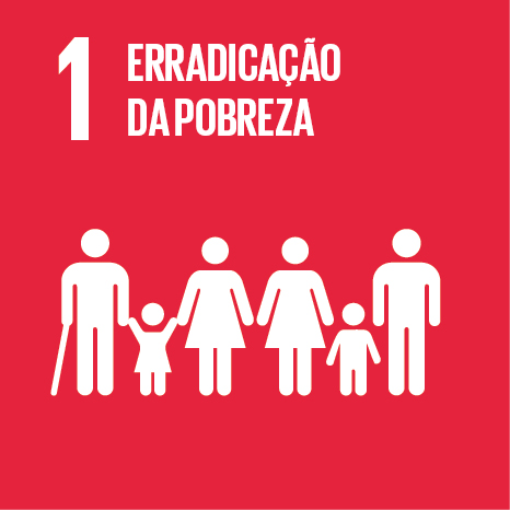ODS escolhida